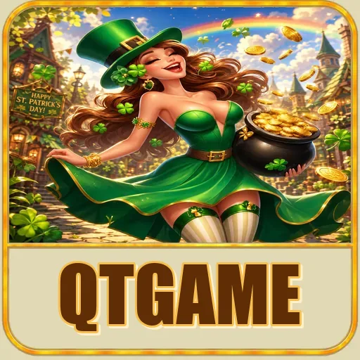 Gambar verifikasi tautan alternatif resmi qtgame Indonesia