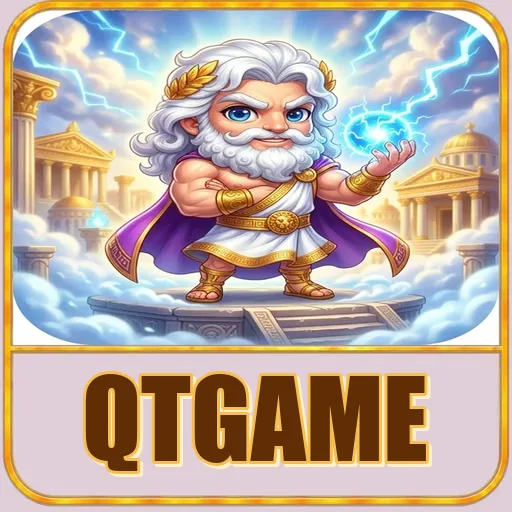 Gambar diagnosis akses regional qtgame di Indonesia
