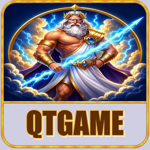 Gambar verifikasi keamanan akun masuk & daftar qtgame