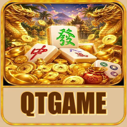 Gambar verifikasi hash sebelum instal APK qtgame
