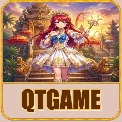 Gambar verifikasi hash SHA-256 unduhan APK qtgame